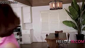 Step Bro Inherited Us - Jade Valentine Lucy Lotus Nade Nasty