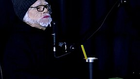 Veja A Entrevista Safada E Cheia De Putaria Com A Tifany Rocha No Porn Cast Brazil Parte 1