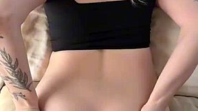 Compilation Squirts Anal Sex Blonde Teen Couple Hot Moments