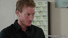 i feel so excited drilling that big tit asian masseuse under the shower water with hardcore blows