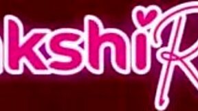 Desi village stepmom changes clothes after rough sex with stepson. Hard doggystyle fucking.