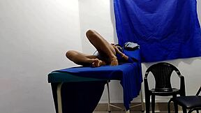 very hot slut, take off your clothes and show that beautiful curvy body now