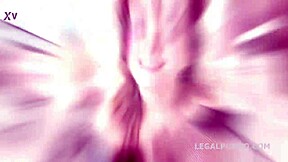 i'm 18 year old gabriella craving five guys for double anal and swallows