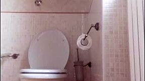 hey join me for over 20 minutes of long pee sessions in car garden and outdoor upskirt spots