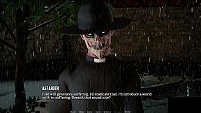 once in a lifetime game walkthrough gets intense in part 9 review with group challenges and toy strategies 😎