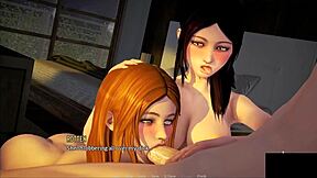 once in a lifetime game walkthrough gets intense in part 9 review with group challenges and toy strategies 😎