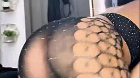 Hey there, dallasescort offers rt petite bossbitch tryst on p411 for fun times.