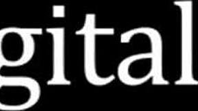 I caught my mom screwing my boyfriend in the bedroom so I jumped in for a hot threesome with vanessa cage.