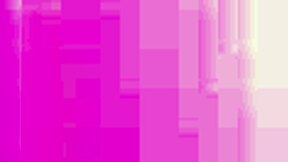 After first round she sucked me until I cum again in her mouth... and then in her ass trailer.