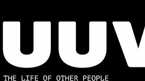 Luuv Elika films her real amateur homemade shower prep for a date on her reality show