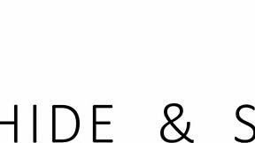 tiny young 18+ milf lilu moon fucks hard in this homemade sex tape with big cock