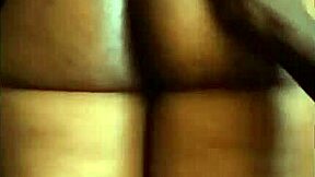 Next door milf neighbour really wants that cock in this preview