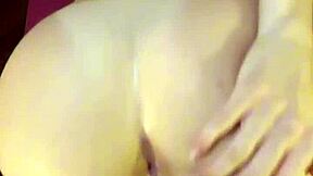 What's the perfect way to fill my butthole in anal doggy?