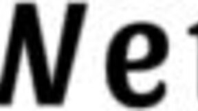 In the casual tale, Charles Dera gives Kelsey Kane old habits rub hard with natural busty blondie sex massage. She enjoys wet pussy action and big tits play.