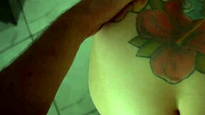 i love passionate rough sex with my cute brunette girlfriend and her tight wet pussy