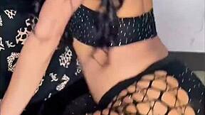 Hey there, dallasescort offers rt petite bossbitch tryst on p411 for fun times.