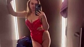 extreme public fucking happens outdoors