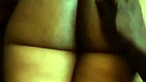 Next door milf neighbour really wants that cock in this preview