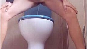 hey join me for over 20 minutes of long pee sessions in car garden and outdoor upskirt spots