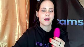 bold sex toy promo from sohimi store with anna discount code