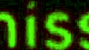 Ever wanted a bitch tied up and fucked hard in bondage with choking and gagging?