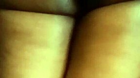 Next door milf neighbour really wants that cock in this preview