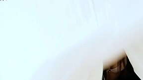 tiny young 18+ milf lilu moon fucks hard in this homemade sex tape with big cock