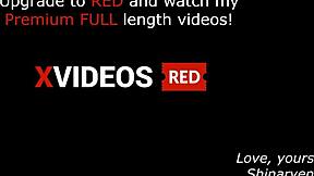 Maid With Big Natural Tits Gets Fucked Hard And Cums Everywhere