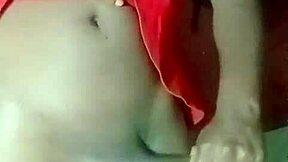 oh man, i'm like this horny shemale sexyjayla254 just strokin my big dick til i cum everywhere