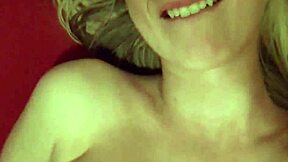 Ever wonder how this barely legal teen handles rough POV fucking with her shaved pussy and hardcore blowjob action?