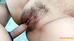 Wanna join the morbid neighborhood orgy with horny chibolo 18 ending in cum in mouth?