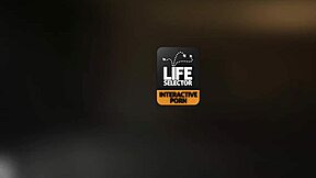 uh, like this pov sexy anal fuck in a foursome with petite 18+ teens candee licious, alyssa bounty, and irina cage...