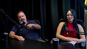 I Feel So Emotional Remembering How Ted's Ride Started At A Party Now Among Top 10 Channels Idealized By Binho Ted Official