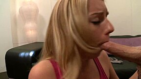 Lexi Belle Rides Sybian Machine Then Takes Big Cock Deep