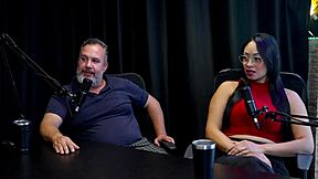 I Feel So Emotional Remembering How Ted's Ride Started At A Party Now Among Top 10 Channels Idealized By Binho Ted Official