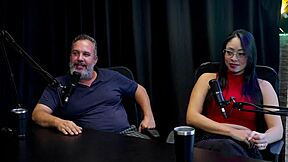 I Feel So Emotional Remembering How Ted's Ride Started At A Party Now Among Top 10 Channels Idealized By Binho Ted Official