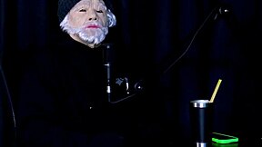 Specific Morena Gostosa Does Stripper Showing Beautiful Tits After Saying No To Exposure