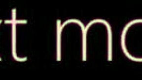 whoa, i accidentally hooked up with my tiny 18+ roommate molly little in the dorm