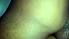 wife records herself fucking another man in a motel room to send videos to her husband.