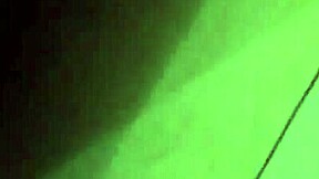 wife records herself fucking another man in a motel room to send videos to her husband.