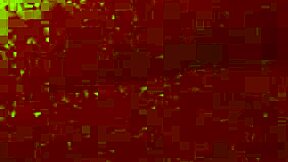 Kaydi offers up her sweet young 18+ intimate area for exploration