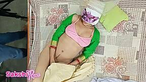 i fuck friend mom akeli ghar par in bedroom with aunty chudai anal sex big tits massage sexy aunty pussy indian desi mom sex stepmom