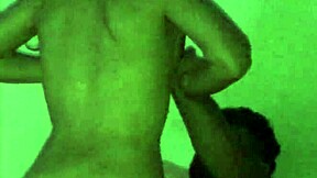 hey, jodido hermanastro se folla a su hermana hasta correrse adentro - amateur nora milf - andy z 94 nuevo video porno gratis