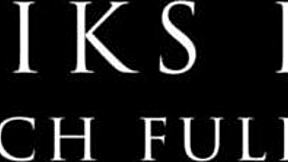 Hey, check this out, I'm fucking my 19-year-old stepsister hard in the hotel room with rough doggystyle and deepthroat