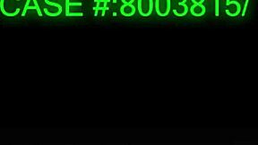 I Feel So Aroused as Hot Blonde Teen Blake Blossom with Nice Tits Lets Mall Cop Mike Mancini Fuck Her to Avoid Charges