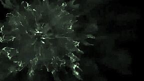 Redhead slut in lingerie ready for hot fuck. want to lick my stockings before pov anal?