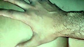 que rico papi me encanta como penetras mi coño