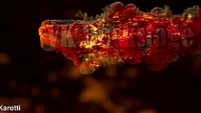 queenlin with natural big tits takes big cock in ass - uncensored - vk backstage combo