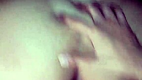 que rico papi me encanta como penetras mi coño