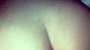 que rico papi me encanta como penetras mi coño